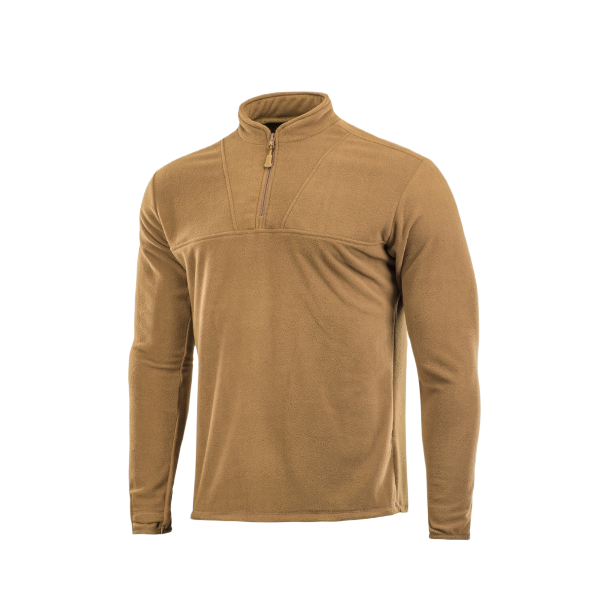 M-Tac Delta Fleece Jakke