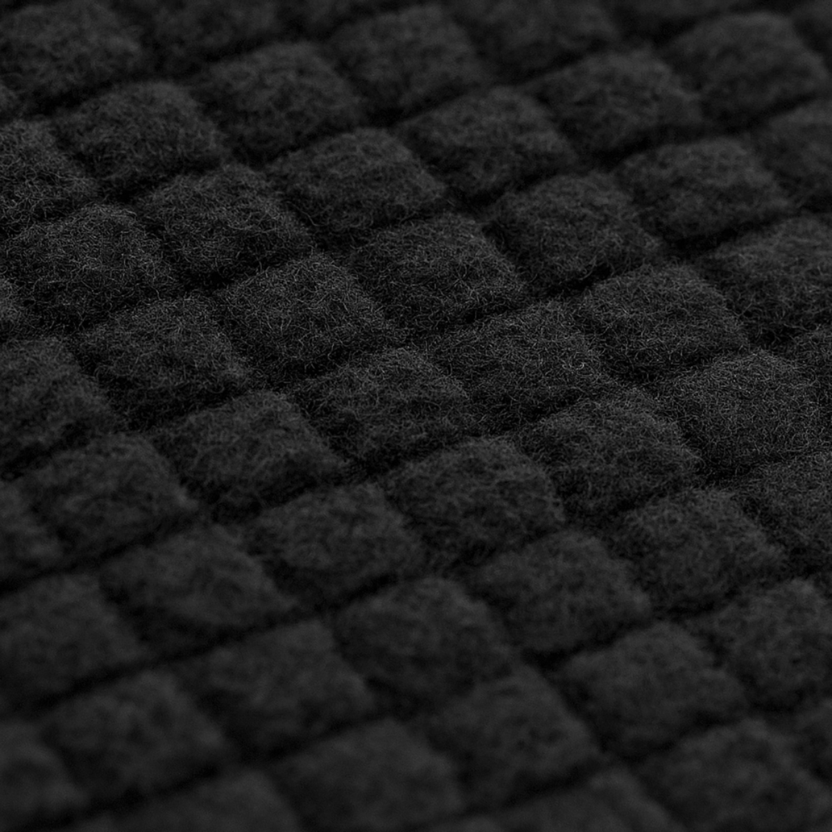 M-Tac Delta Level 2 Fleece Bukser