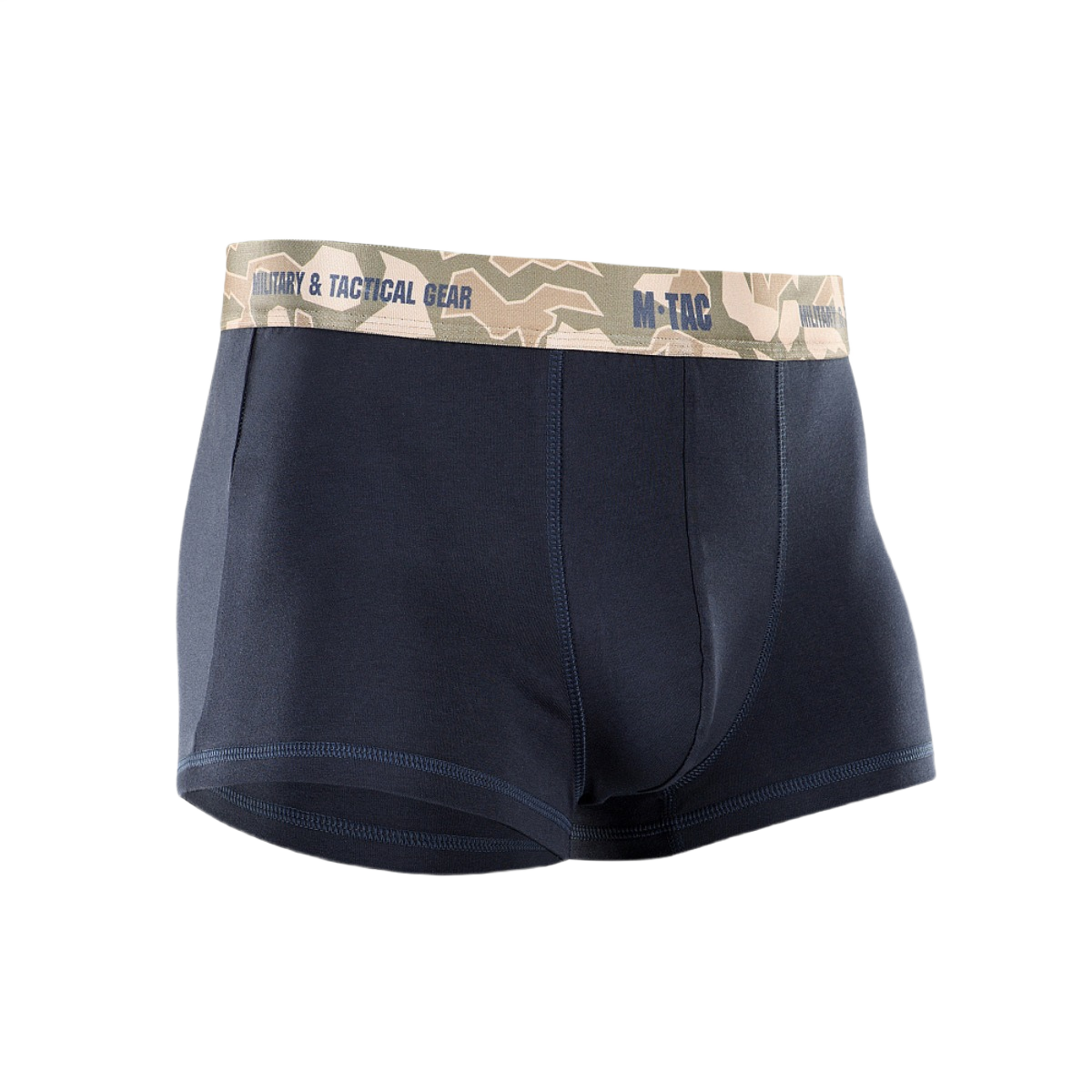 M-Tac Herre Boxer 93/7