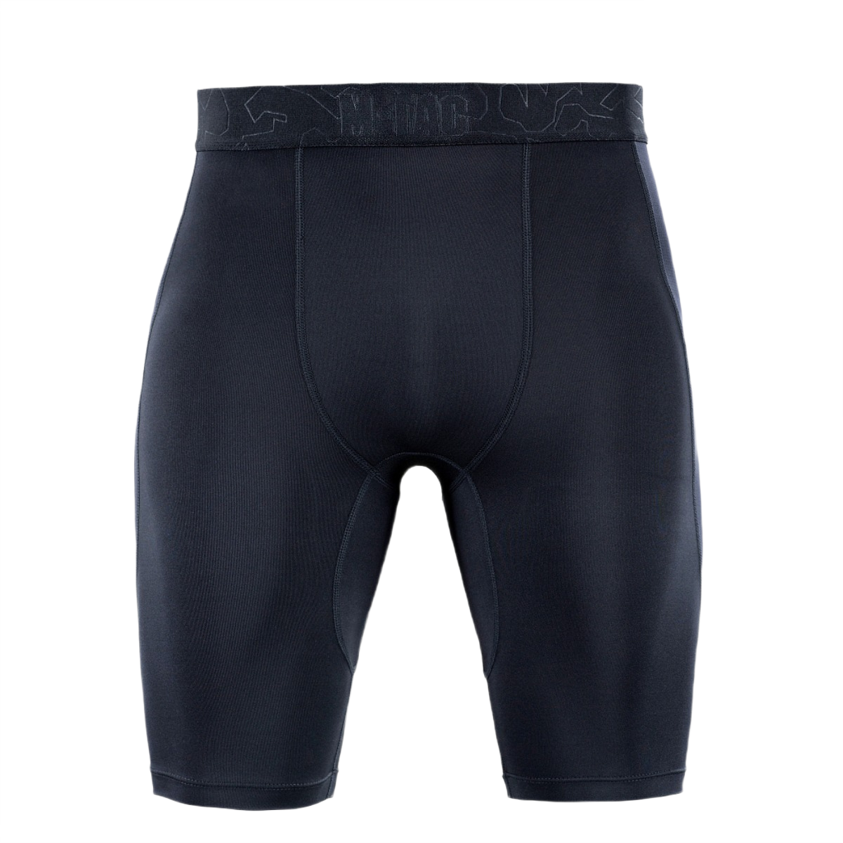 M-Tac Kort Aktiv Level I