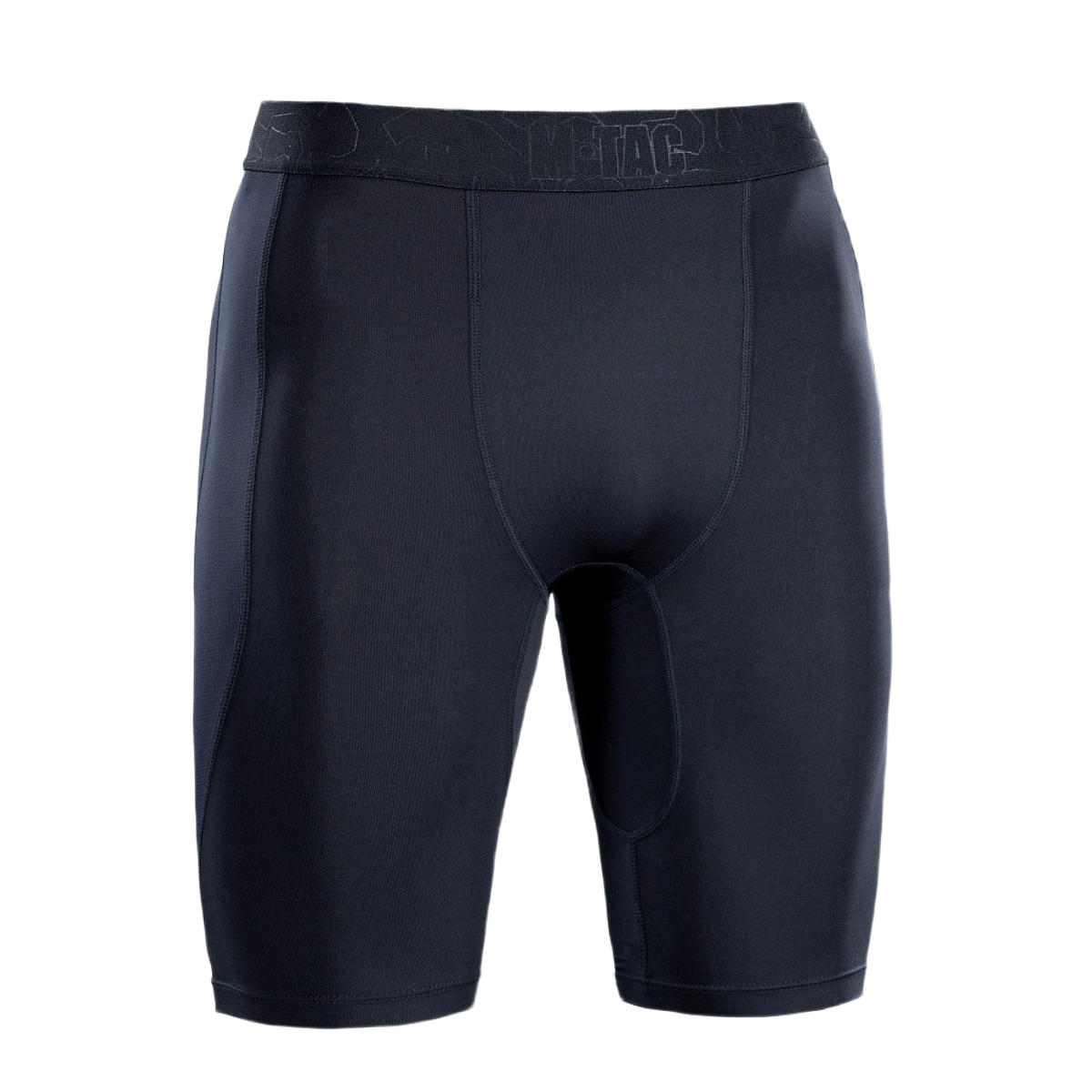 M-Tac Kort Aktiv Level I