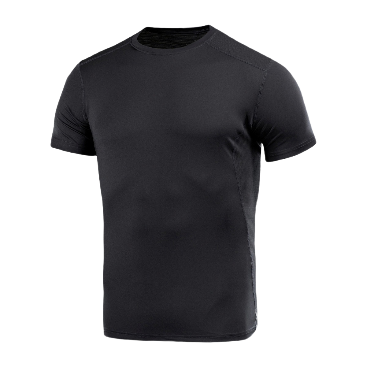 M-Tac Ultra Vent Kortærmet termot-shirt