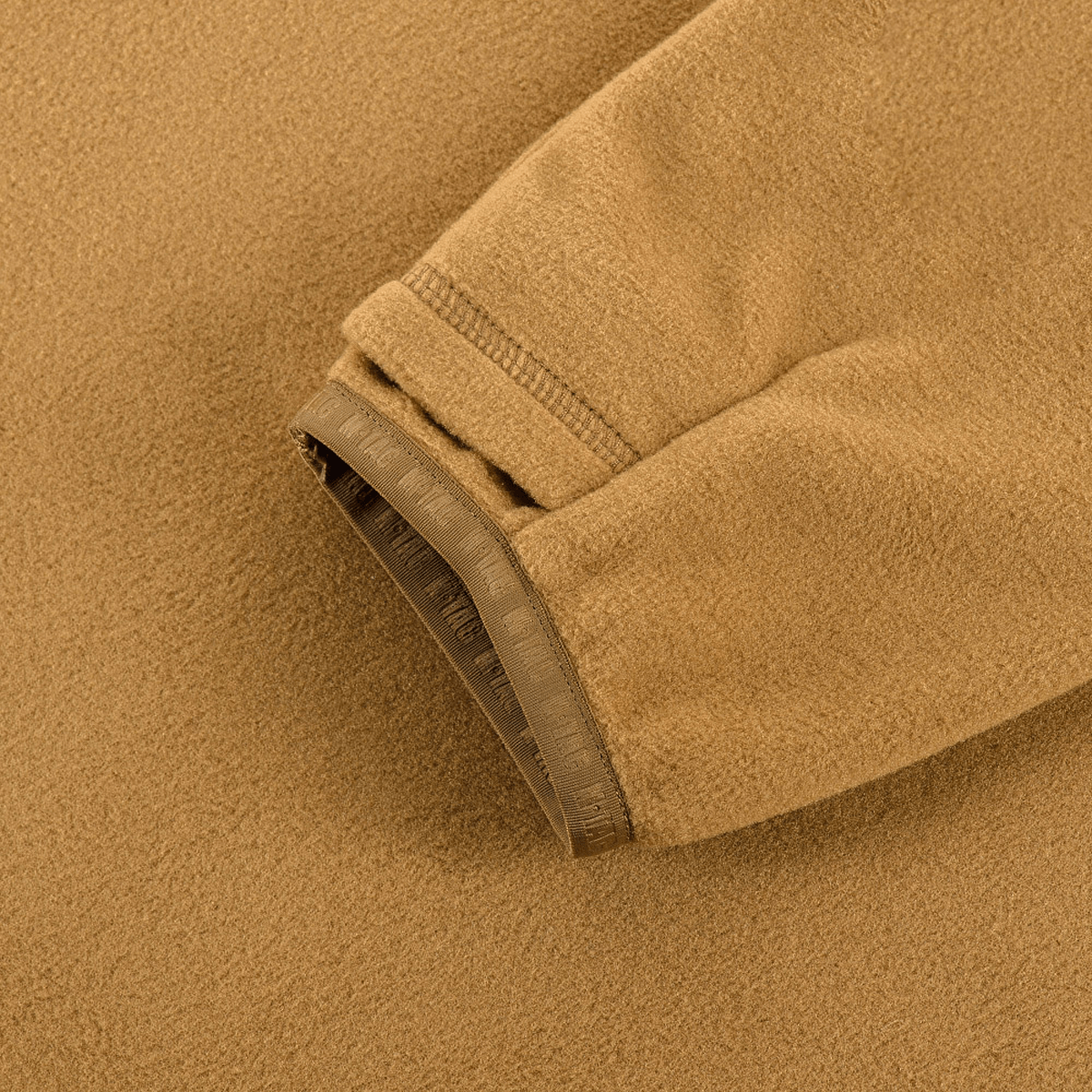 M-Tac Delta Polartec Fleecejakke