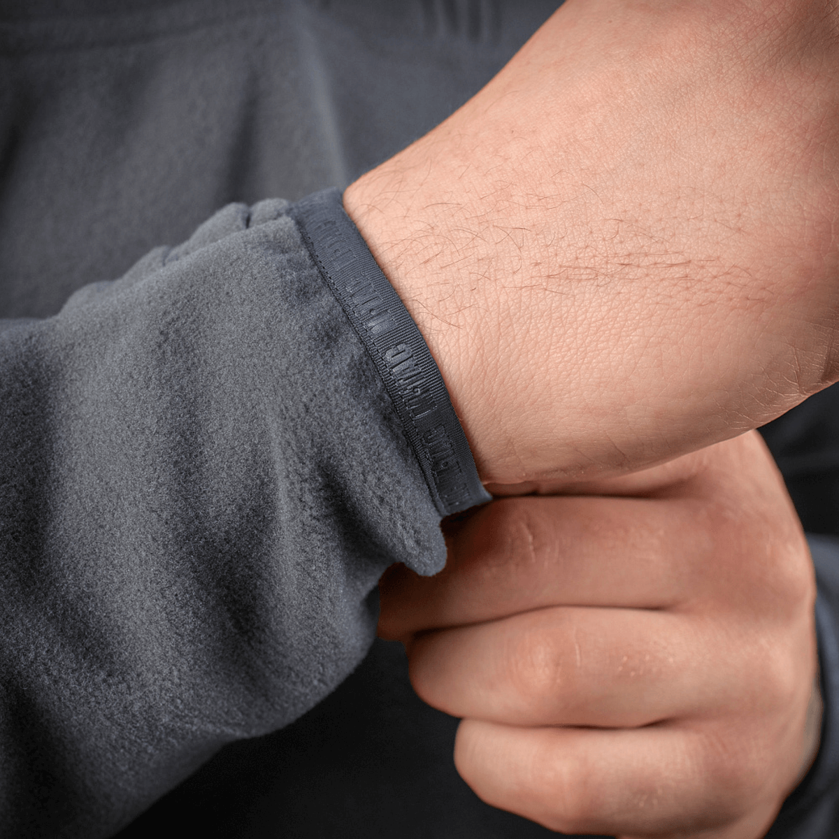 M-Tac Delta Polartec Fleecejakke