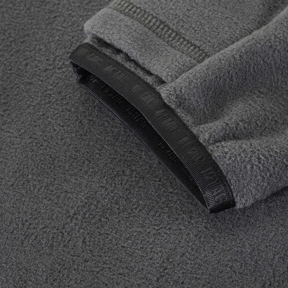 M-Tac Delta Polartec Fleecejakke