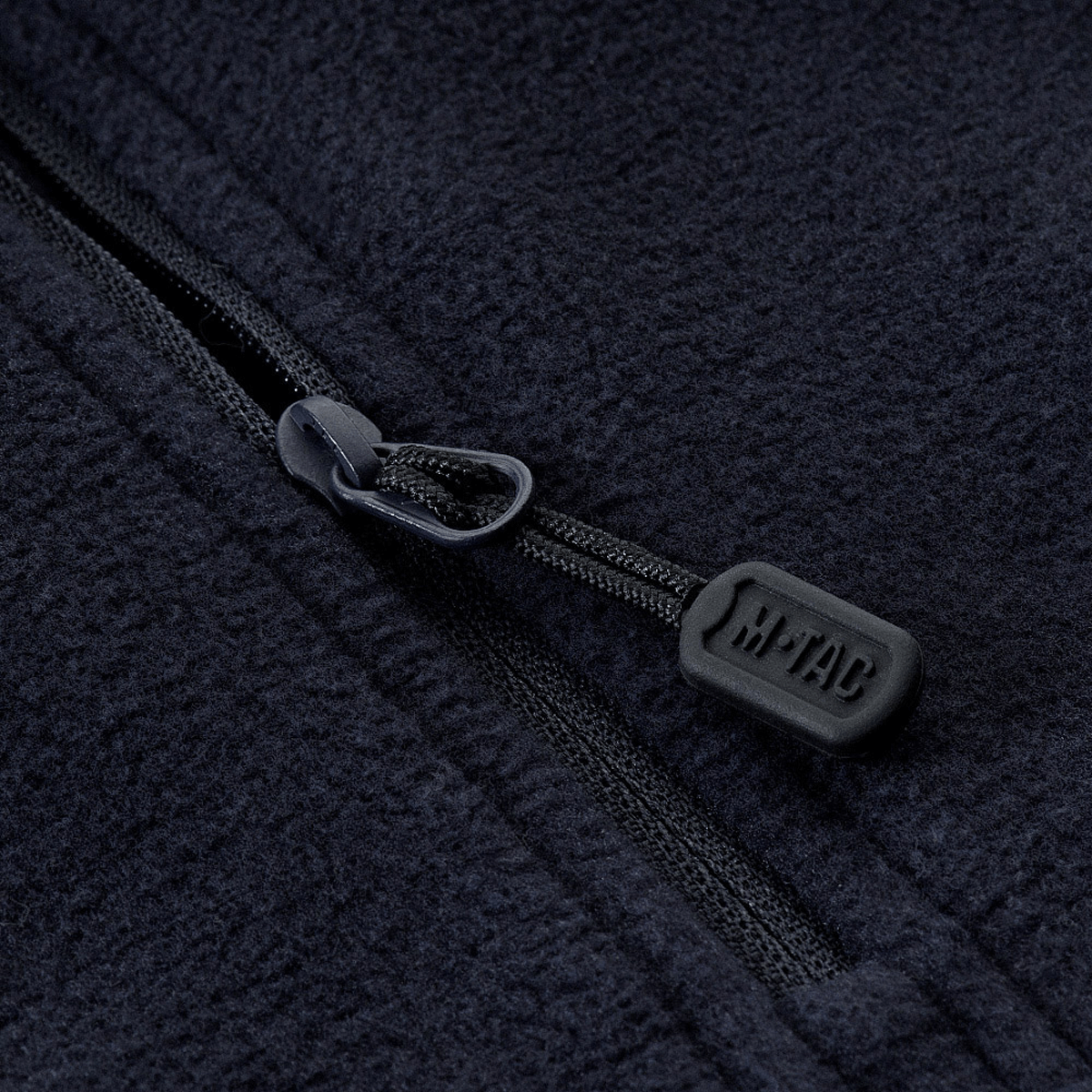 M-Tac Delta Polartec Fleecejakke