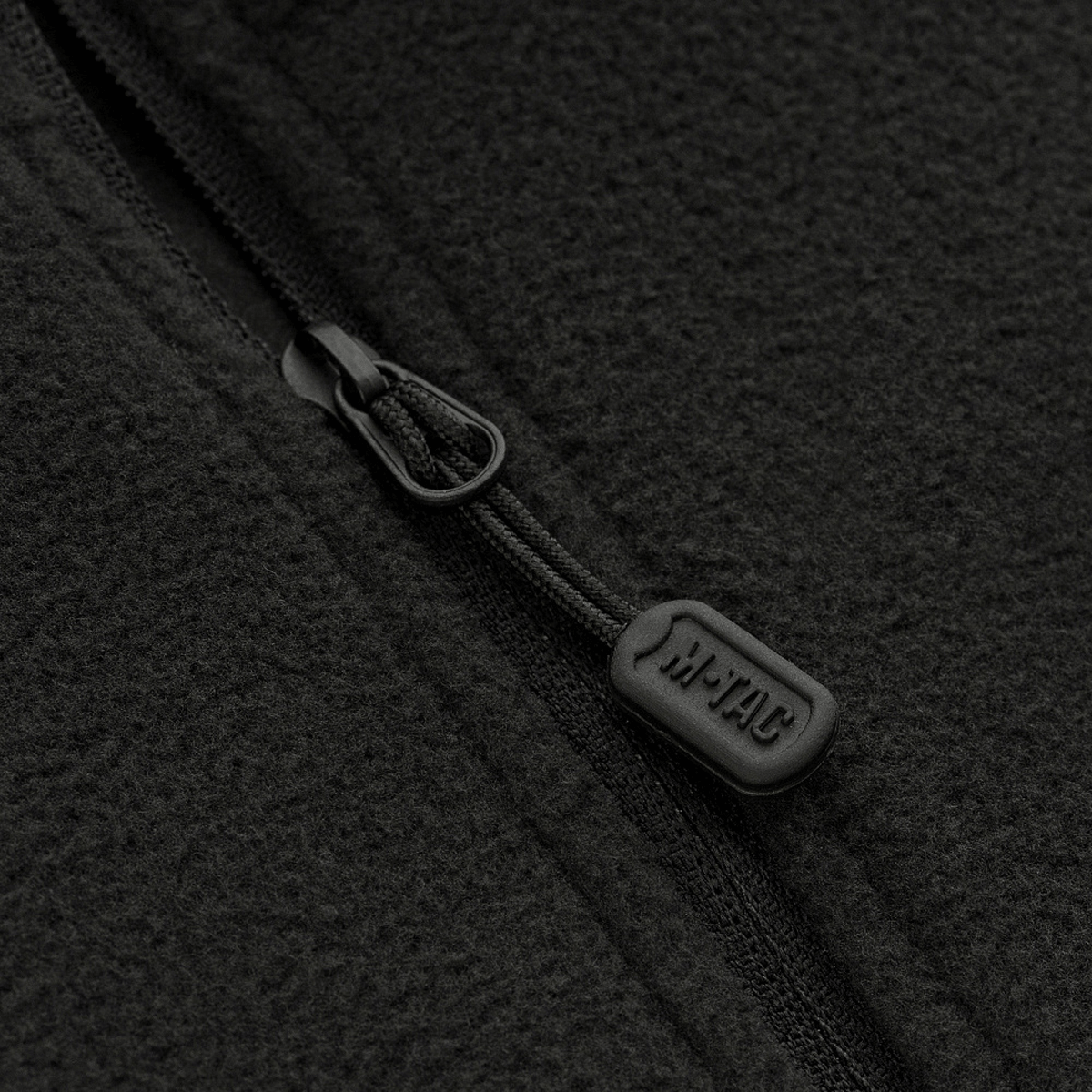 M-Tac Delta Polartec Fleecejakke Dame