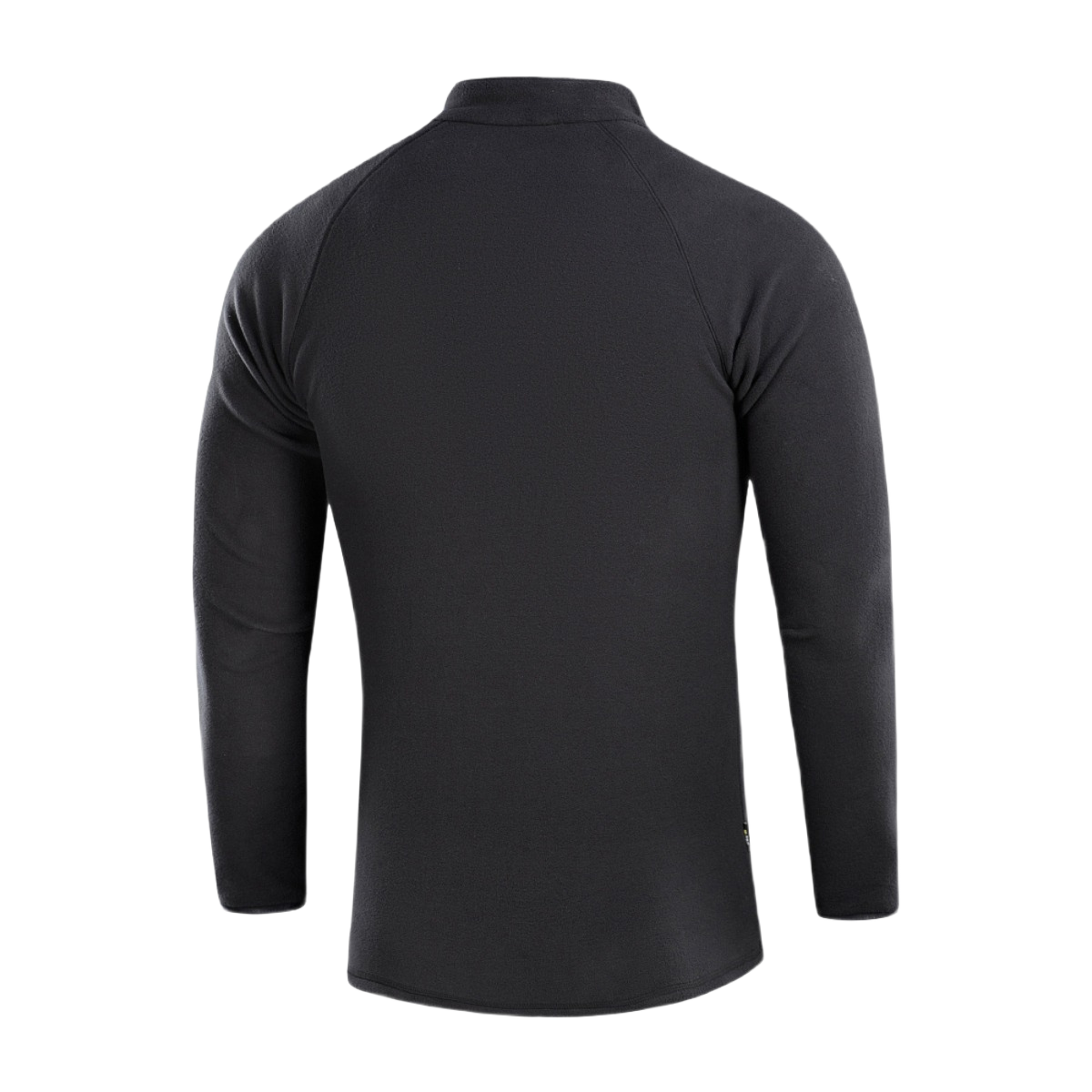 M-Tac Delta Polartec Raglan Jakke