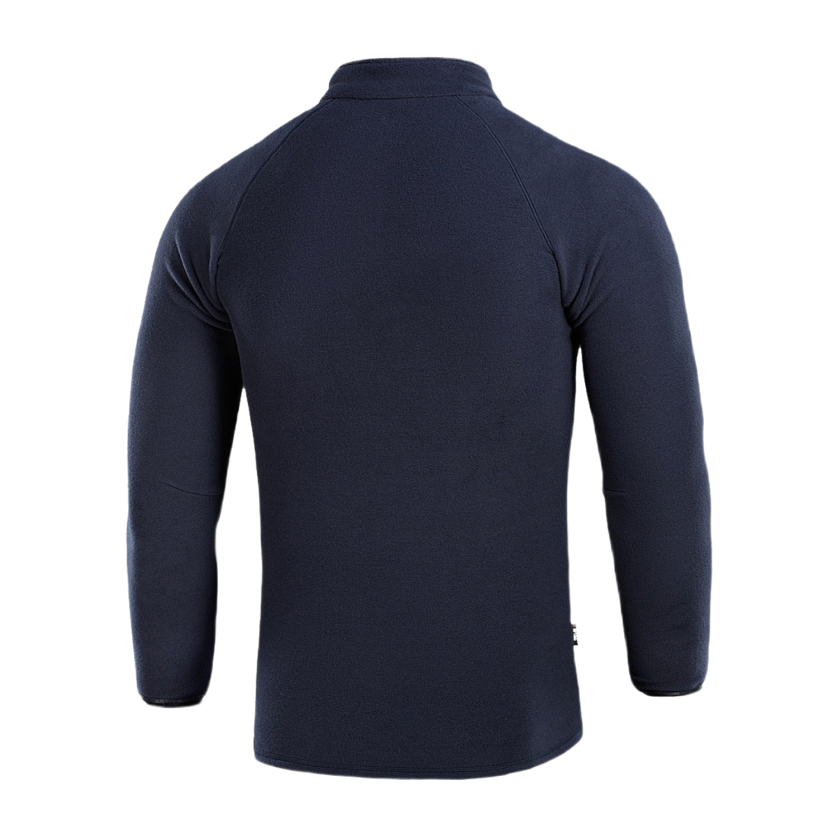 M-Tac Delta Polartec Raglan Jakke
