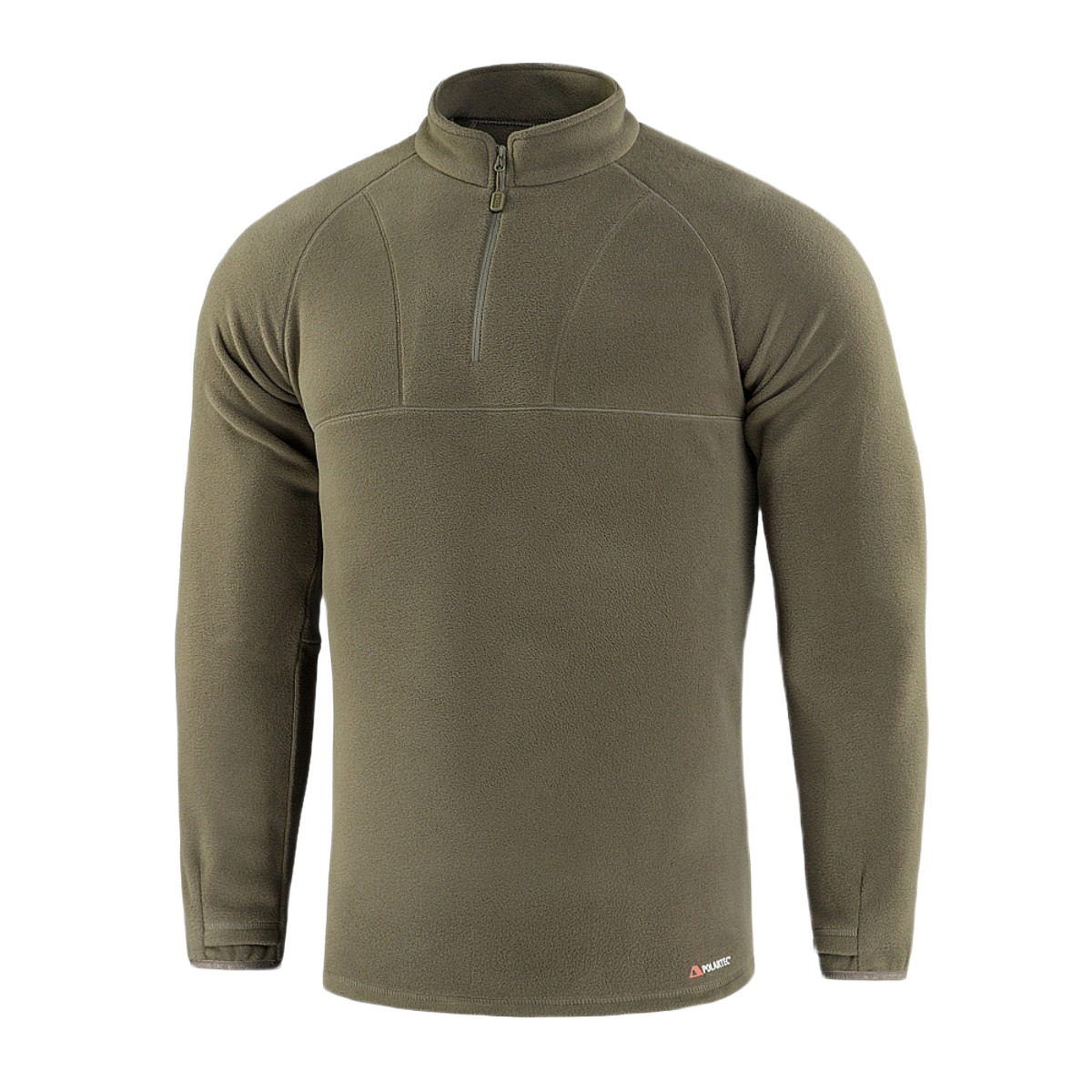 M-Tac Delta Polartec Raglan Jakke