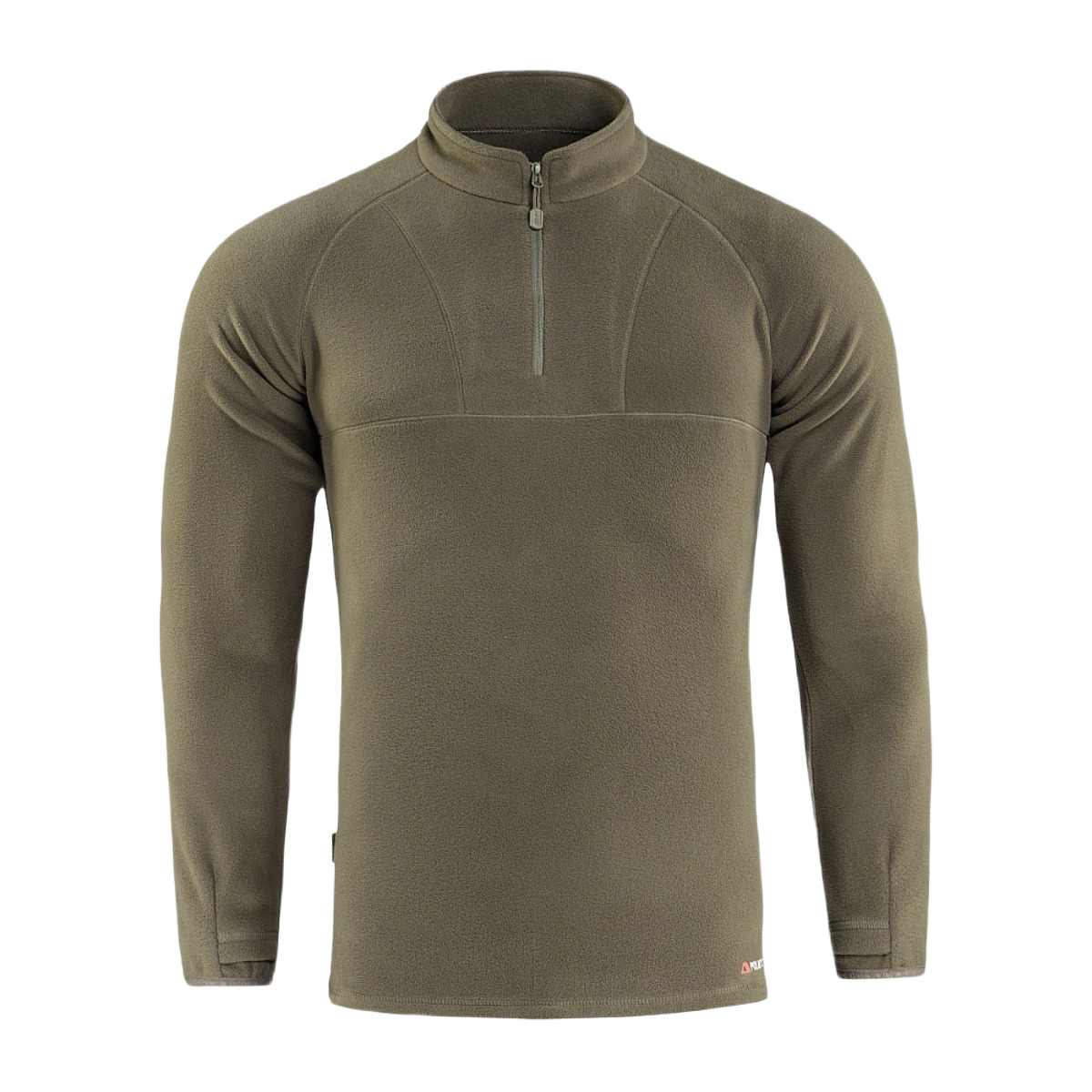 M-Tac Delta Polartec Raglan Jakke