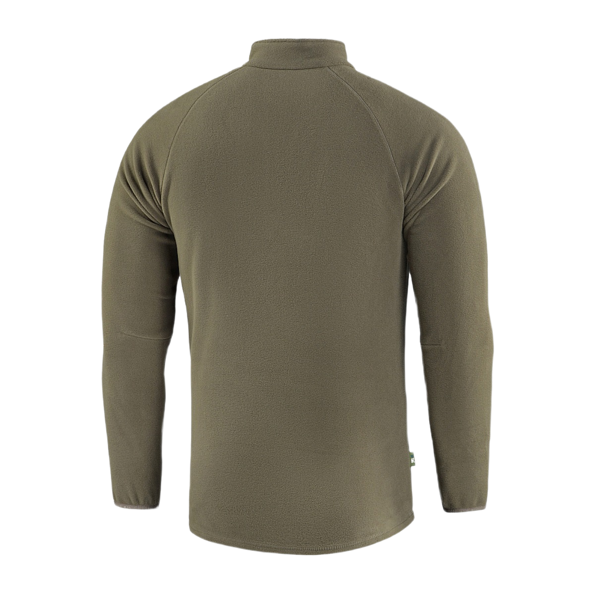 M-Tac Delta Polartec Raglan Jakke