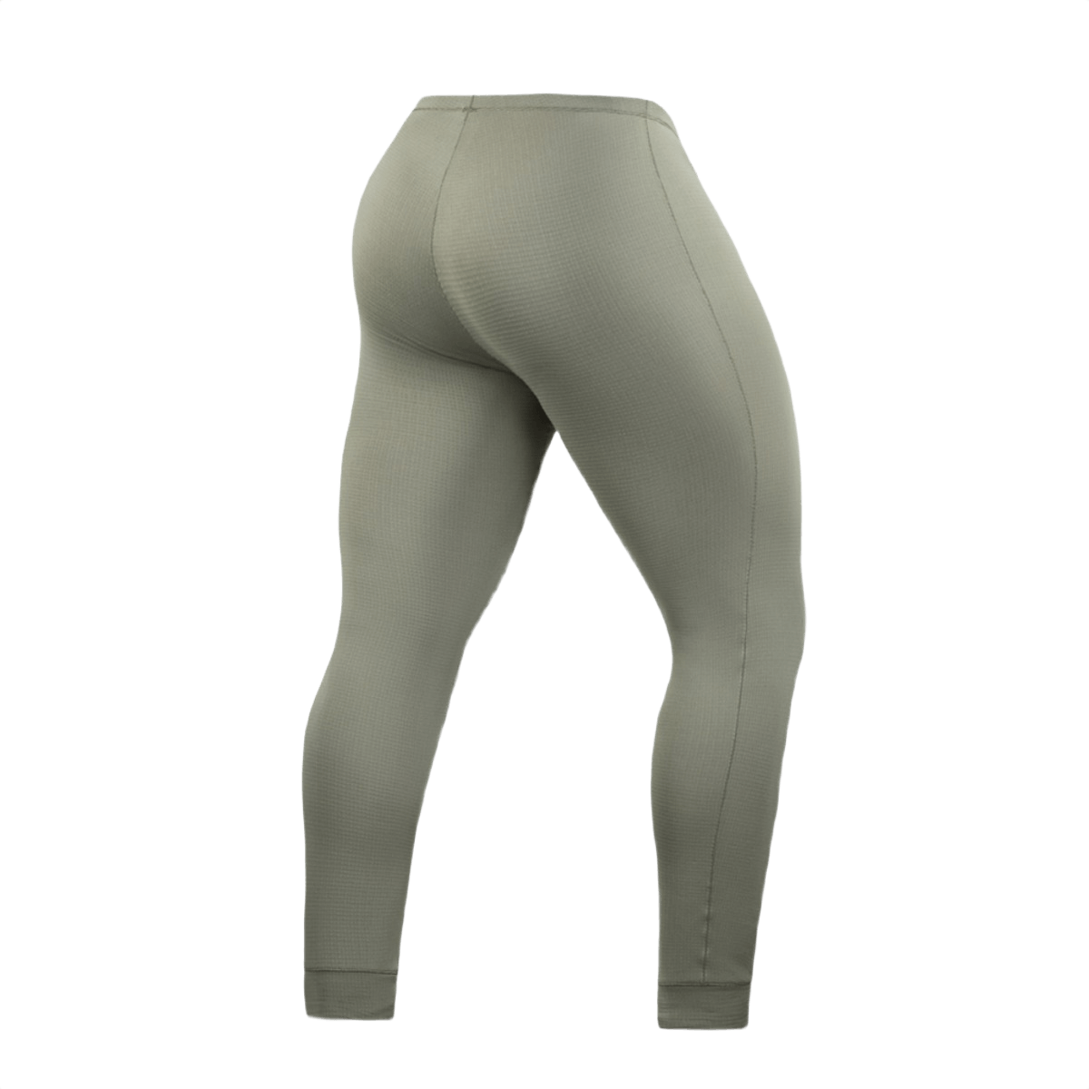 M-Tac Thermo Bukser Polartec Winter Baselayer Vent designet til vinterlag.