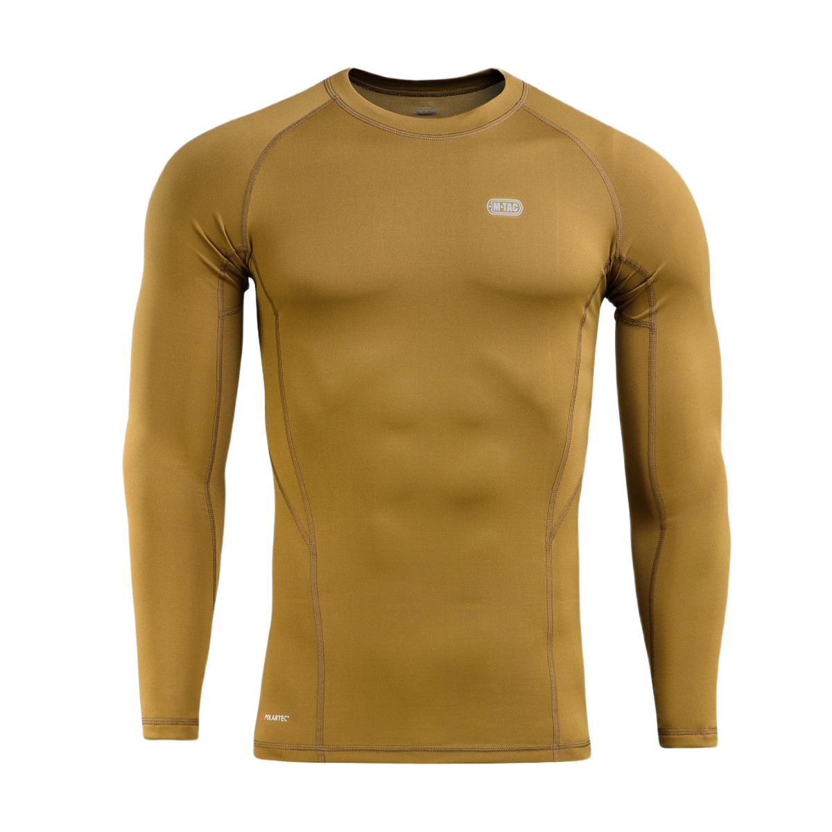 M-Tac Level I Polartec Thermal Shirt