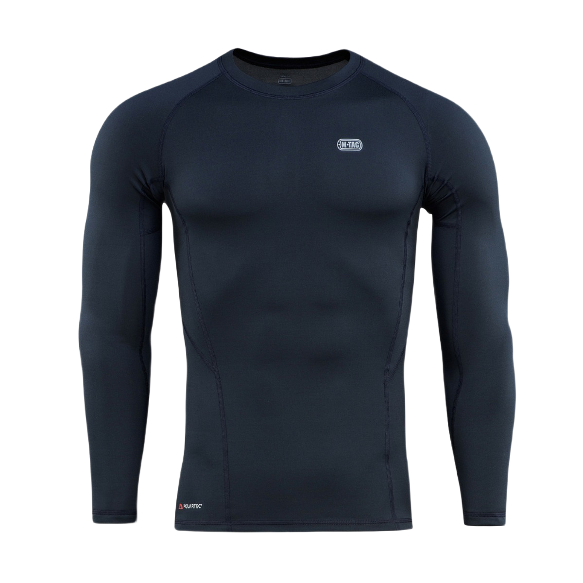 M-Tac Level I Polartec Thermal Shirt