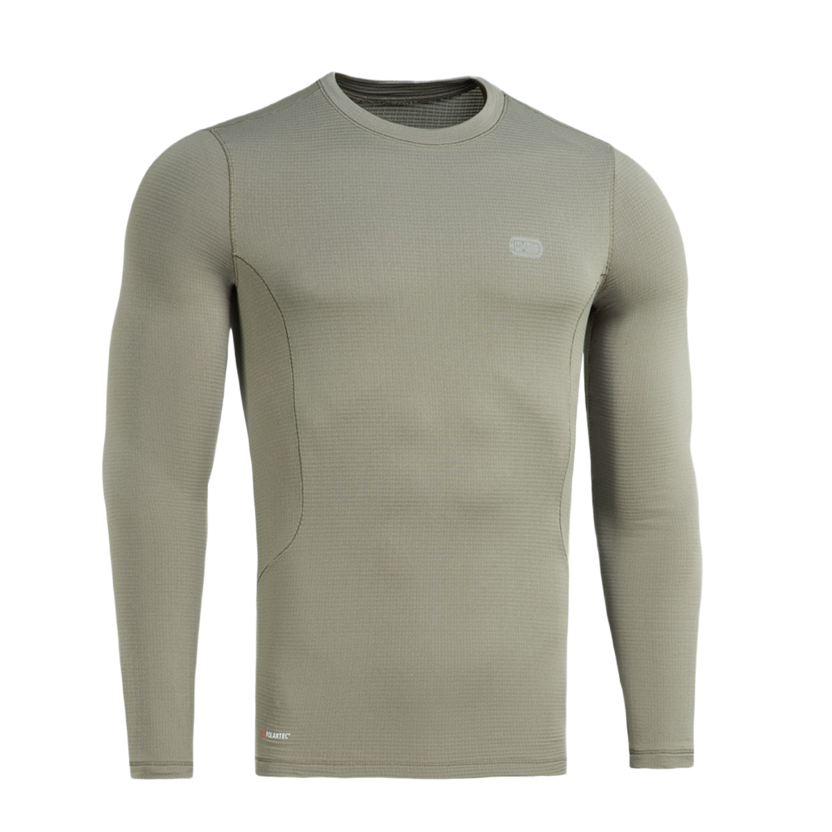 M-Tac Thermal Shirt Polartec Vinter Baselayer Vent