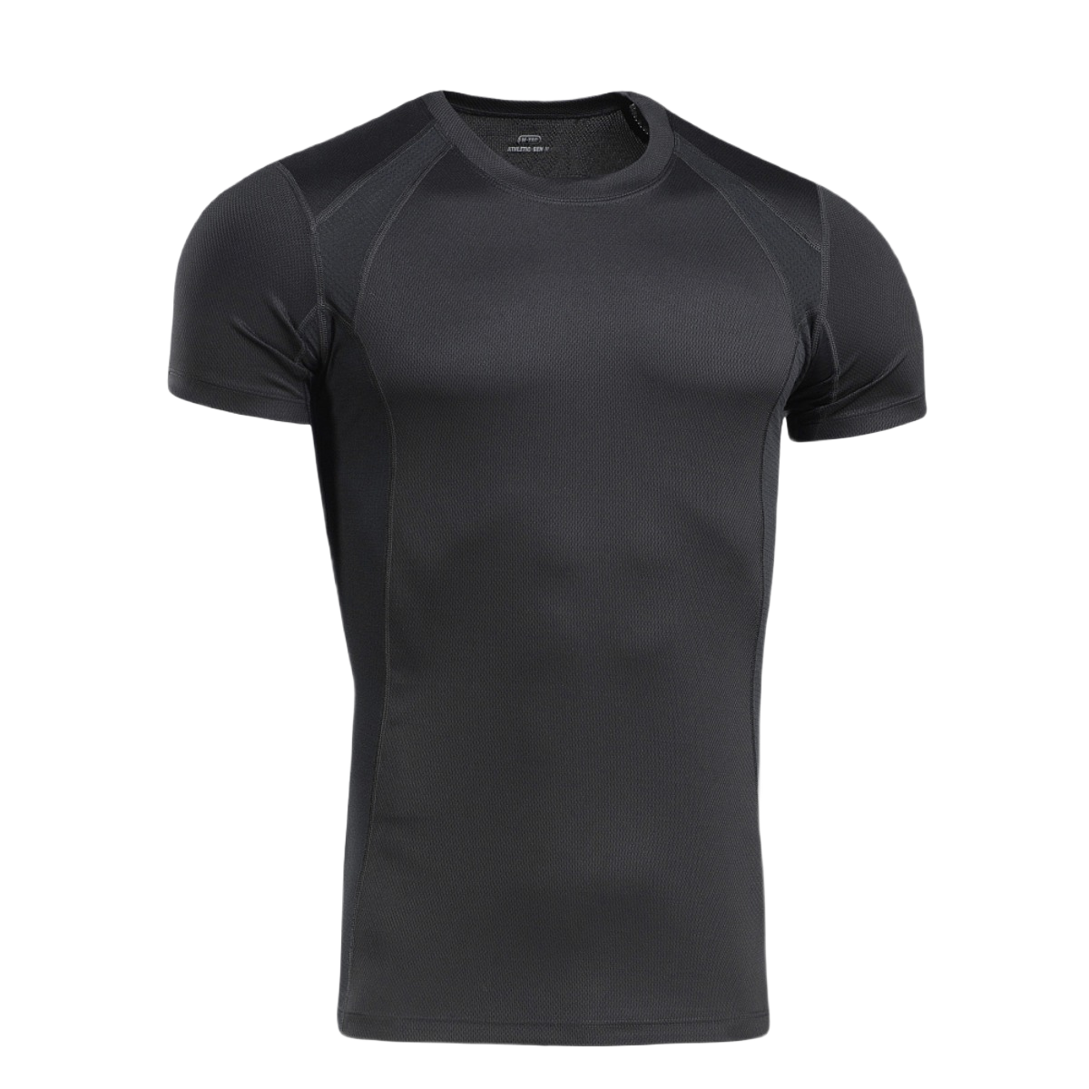 M-Tac T-Shirt Sweat-Wicking Athletic Gen.II