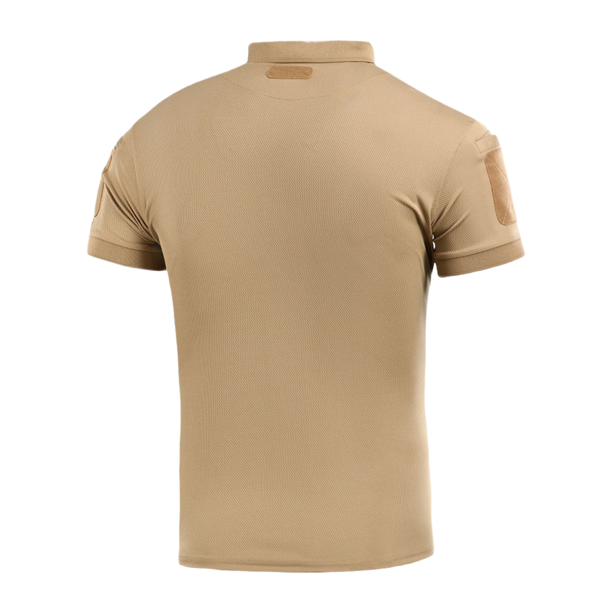 M-Tac Polo Elite Tactical Coolmax
