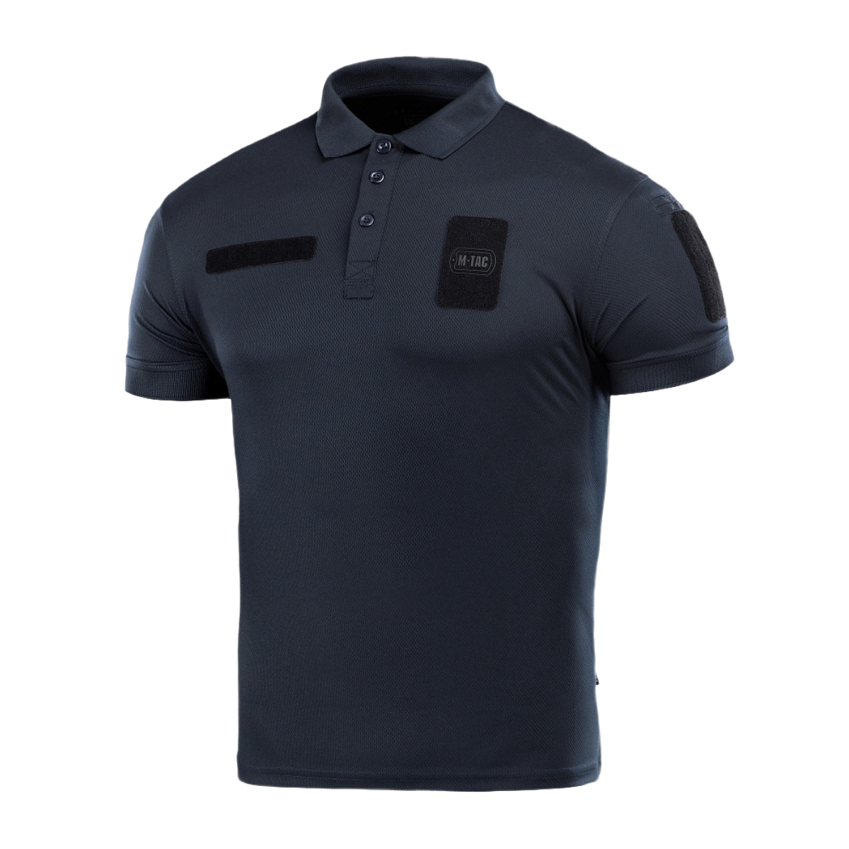 M-Tac Polo Elite Tactical Coolmax