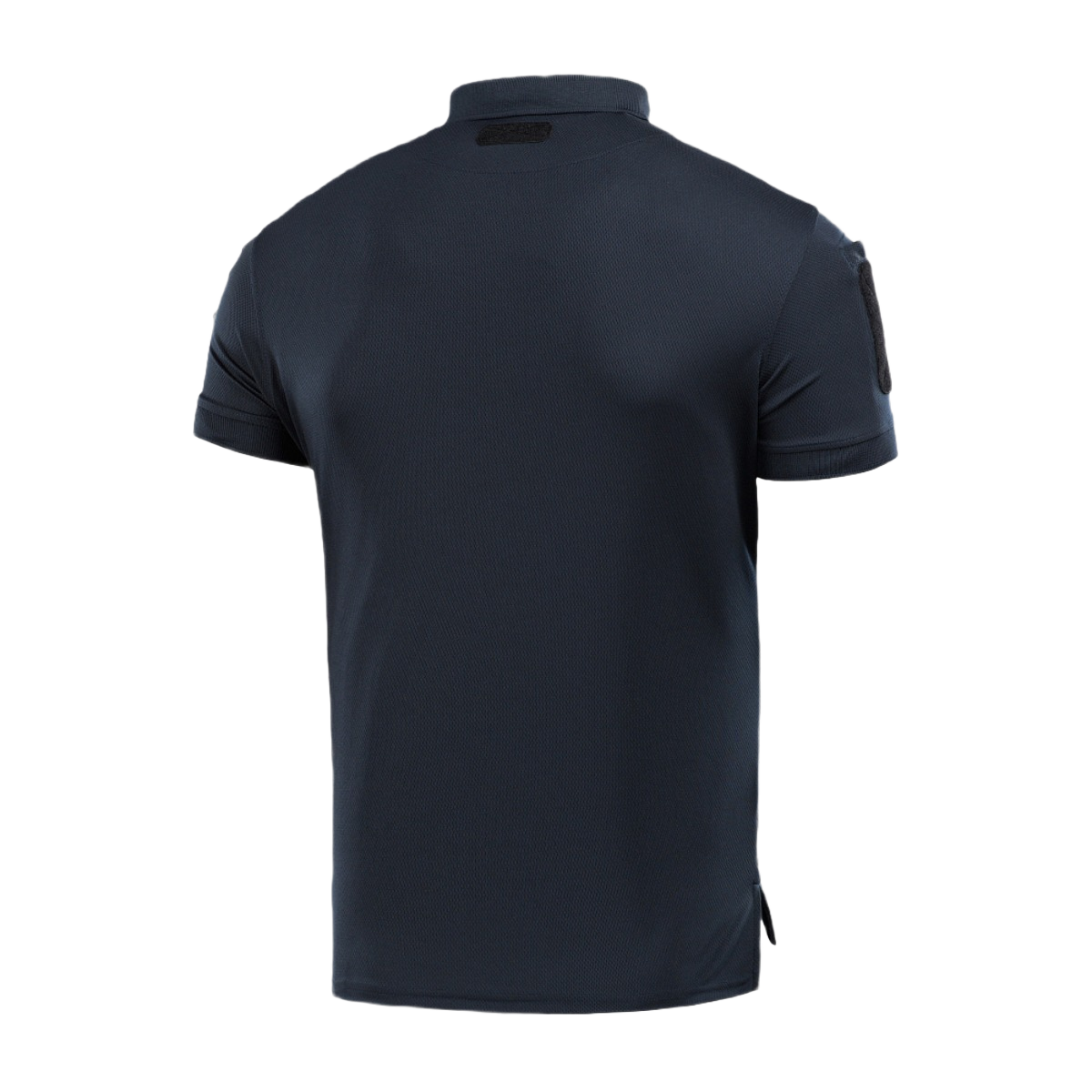 M-Tac Polo Elite Tactical Coolmax