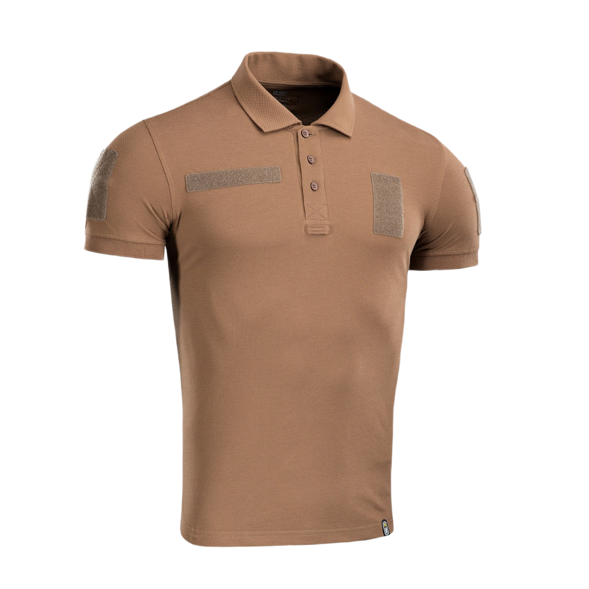 M-Tac Tactical Polo Shirt 65/35