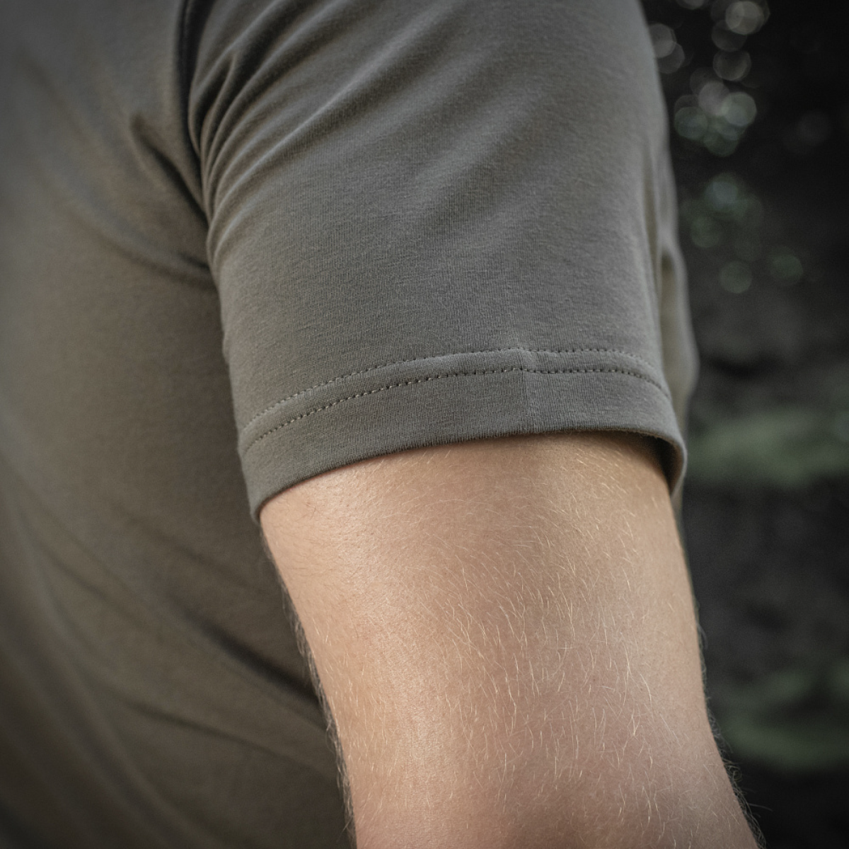 M-Tac Sniper T-shirt