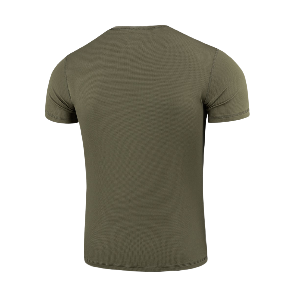 M-Tac Tactical Sweat-Wicking T-Shirt Summer