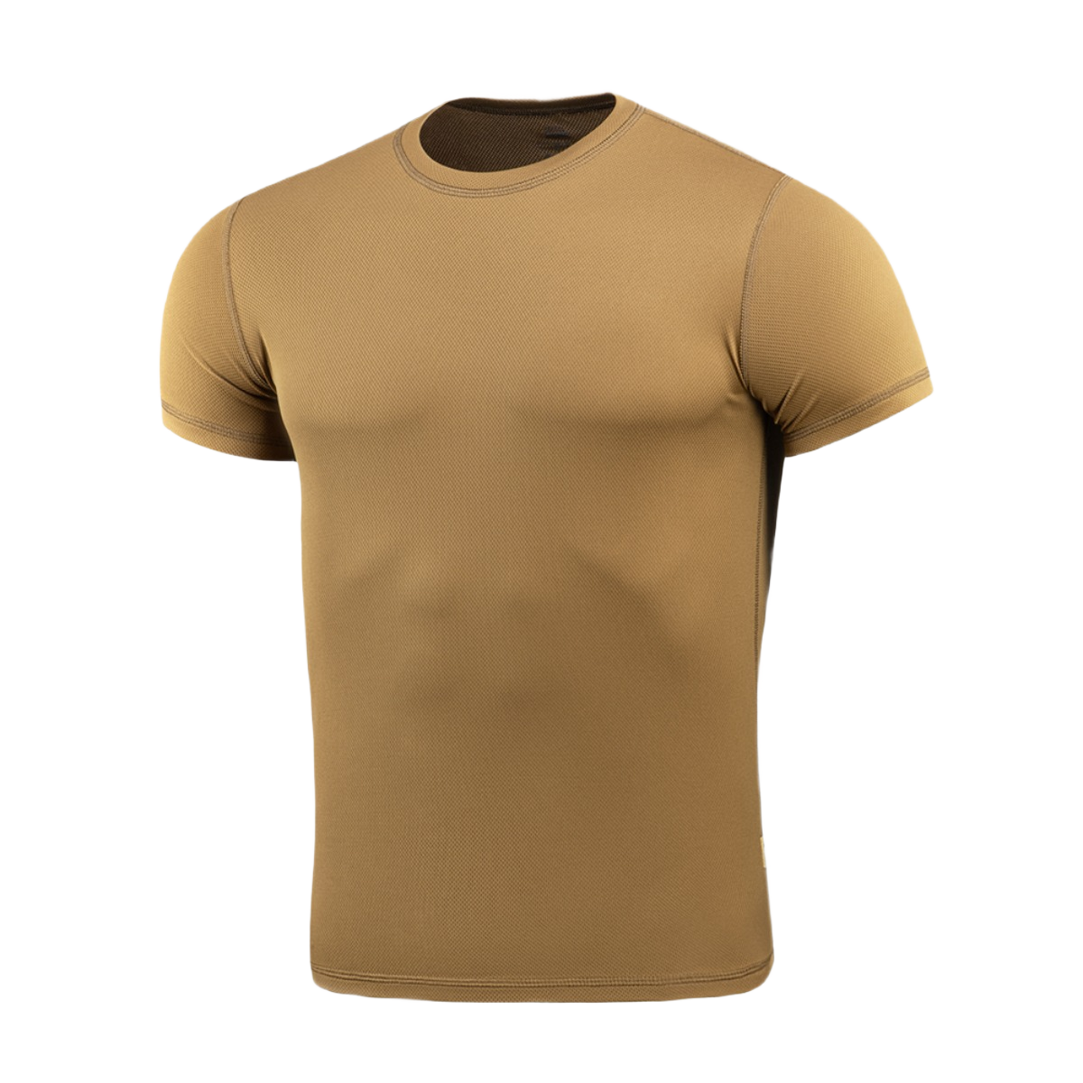 M-Tac Tactical Sweat-Wicking T-Shirt Summer