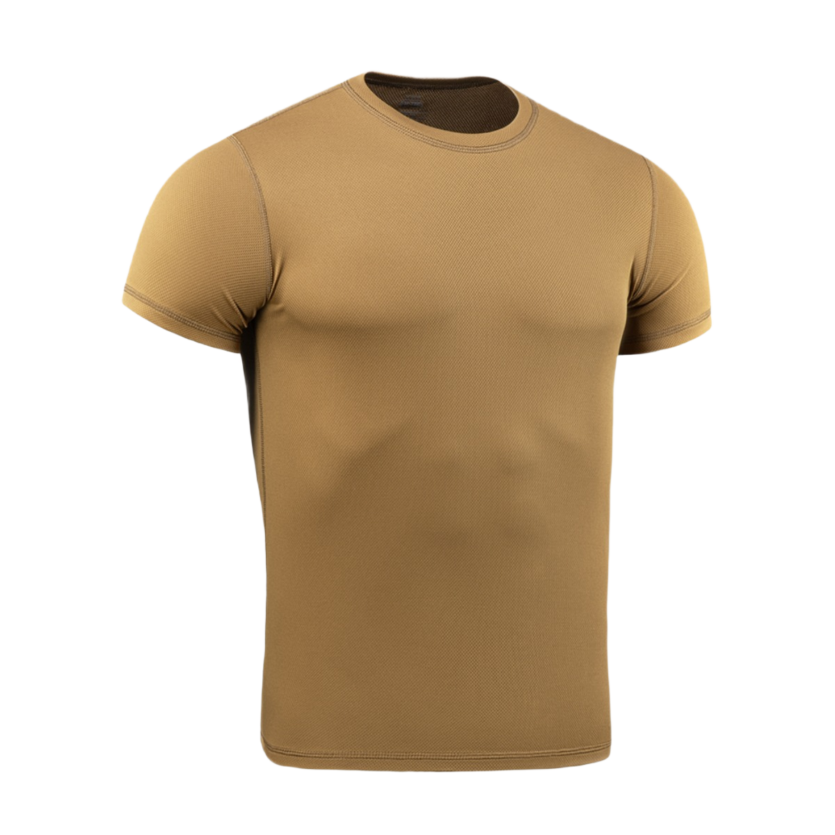 M-Tac Tactical Sweat-Wicking T-Shirt Summer