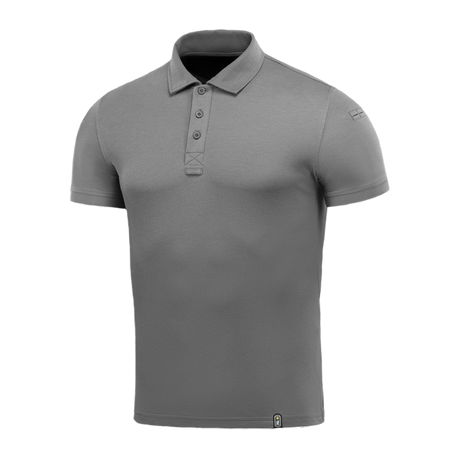 M-Tac Polo Basic 65/35 - Produktbilde