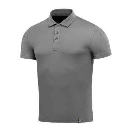 M-Tac Polo Basic 65/35 - Bilde 2