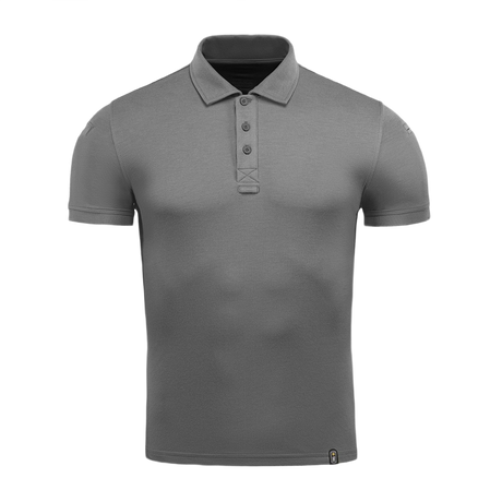 M-Tac Polo Basic 65/35 - Bilde 3