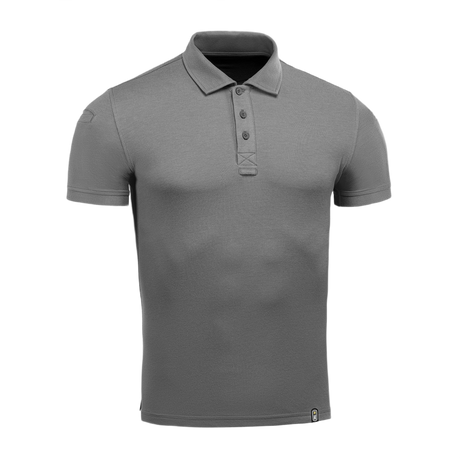 M-Tac Polo Basic 65/35 - Bilde 4