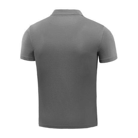 M-Tac Polo Basic 65/35 - Bilde 5