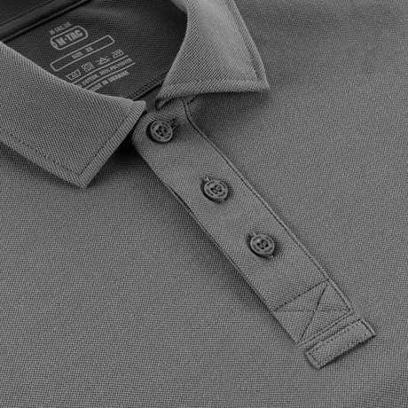 M-Tac Polo Basic 65/35 - Bilde 6