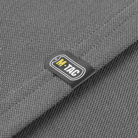 M-Tac Polo Basic 65/35 - Bilde 7