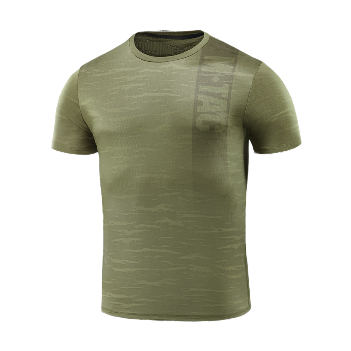M-Tac T-Shirt Performance