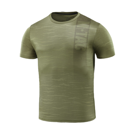 M-Tac T-Shirt Performance - Bilde 9