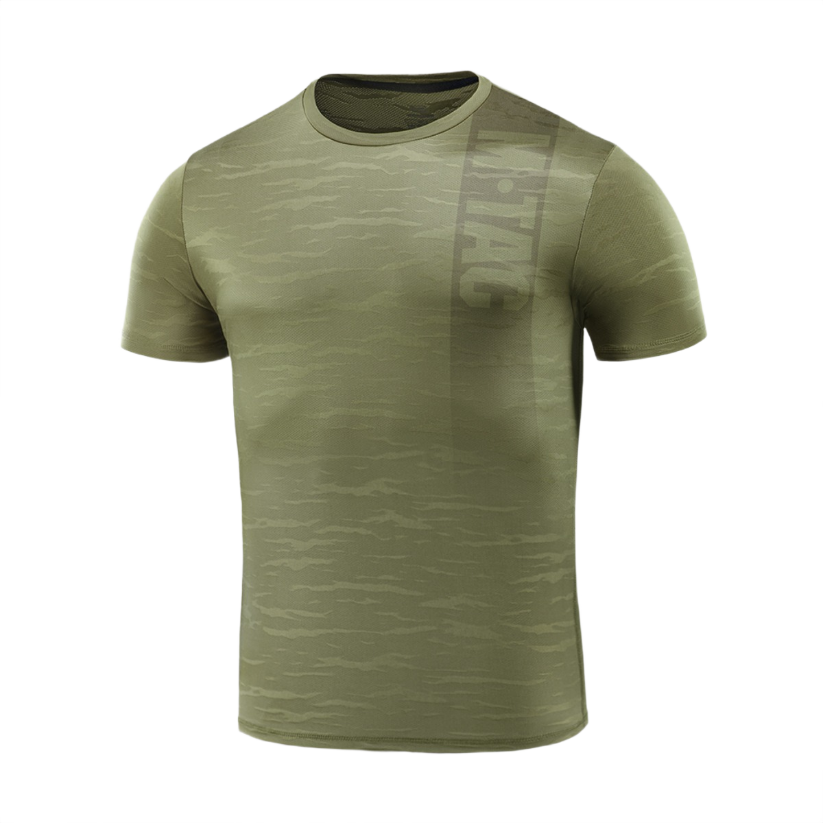 M-Tac T-Shirt Performance