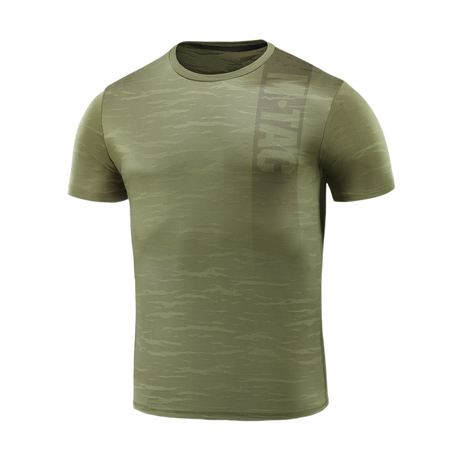 M-Tac T-Shirt Performance - Bilde 10