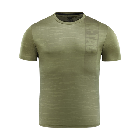 M-Tac T-Shirt Performance — Produktbilde