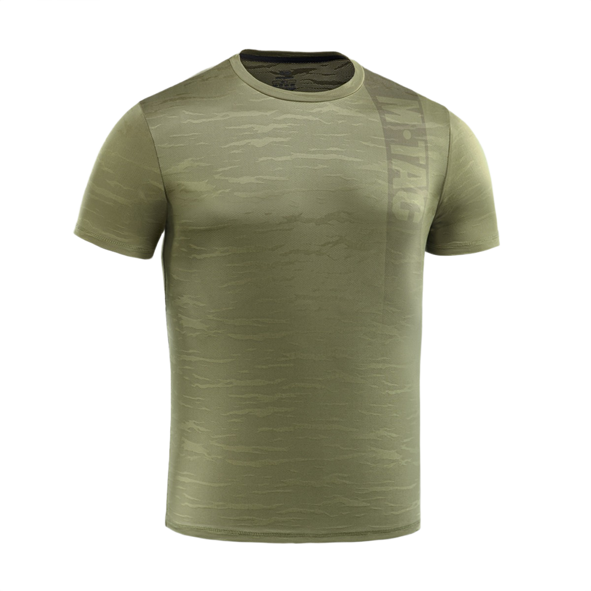 M-Tac T-Shirt Performance
