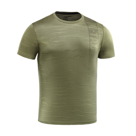 M-Tac T-Shirt Performance — Produktbilde