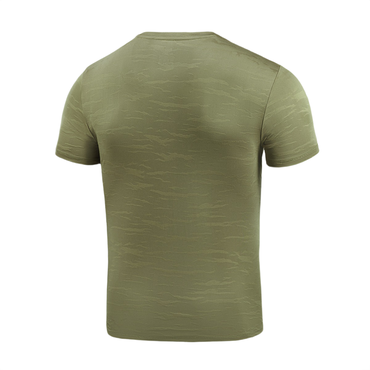 M-Tac T-Shirt Performance