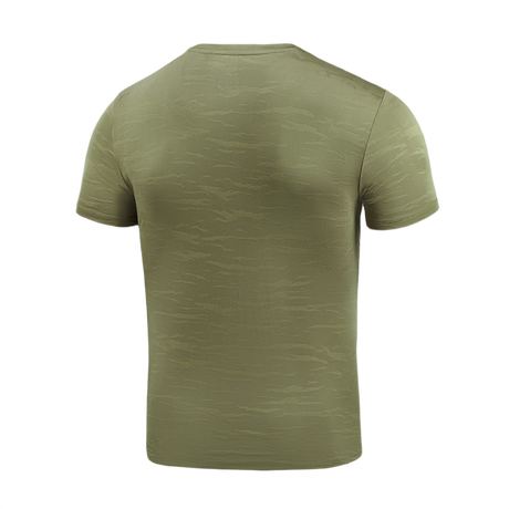 M-Tac T-Shirt Performance — Produktbilde