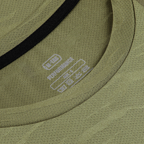 M-Tac T-Shirt Performance — Produktbilde
