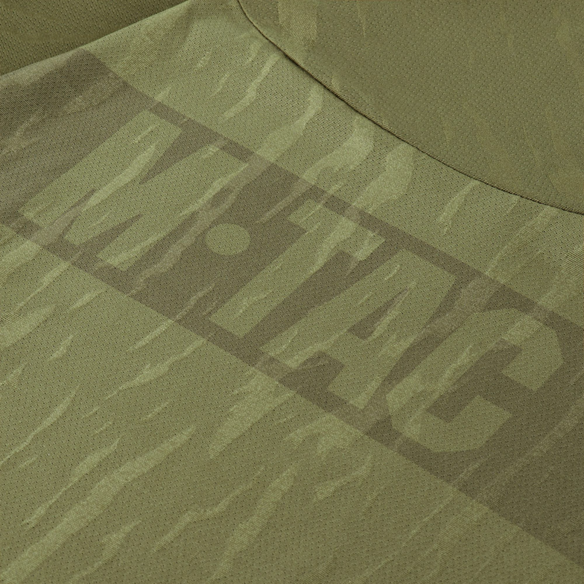 M-Tac T-Shirt Performance