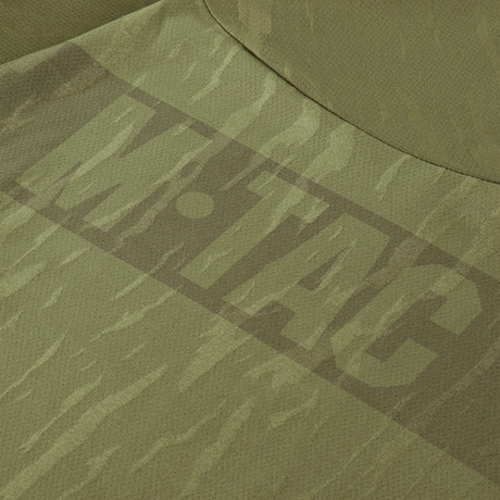 M-Tac T-Shirt Performance — Produktbilde