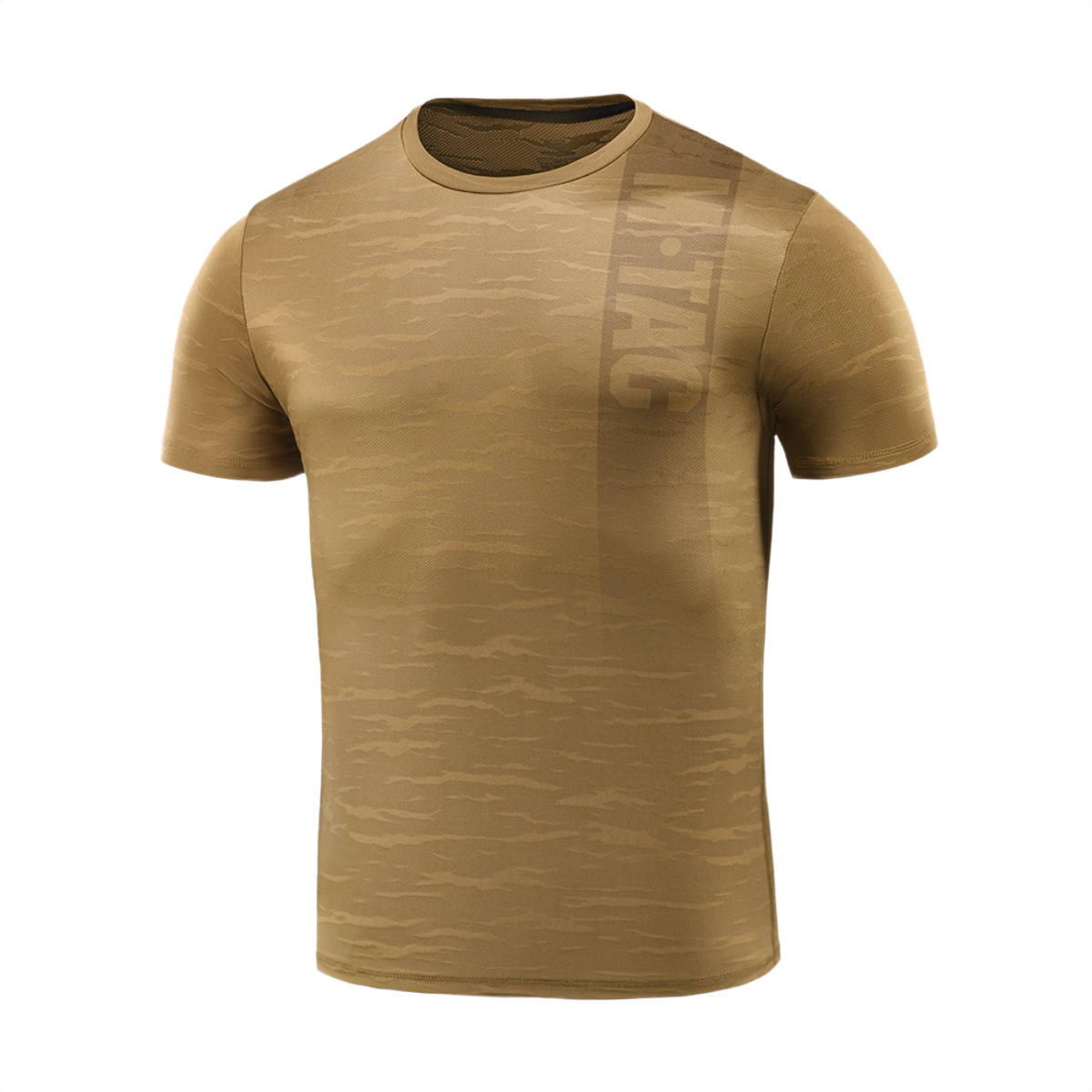 M-Tac T-Shirt Performance