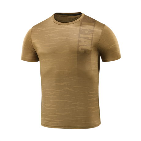 M-Tac T-Shirt Performance - Bilde 2